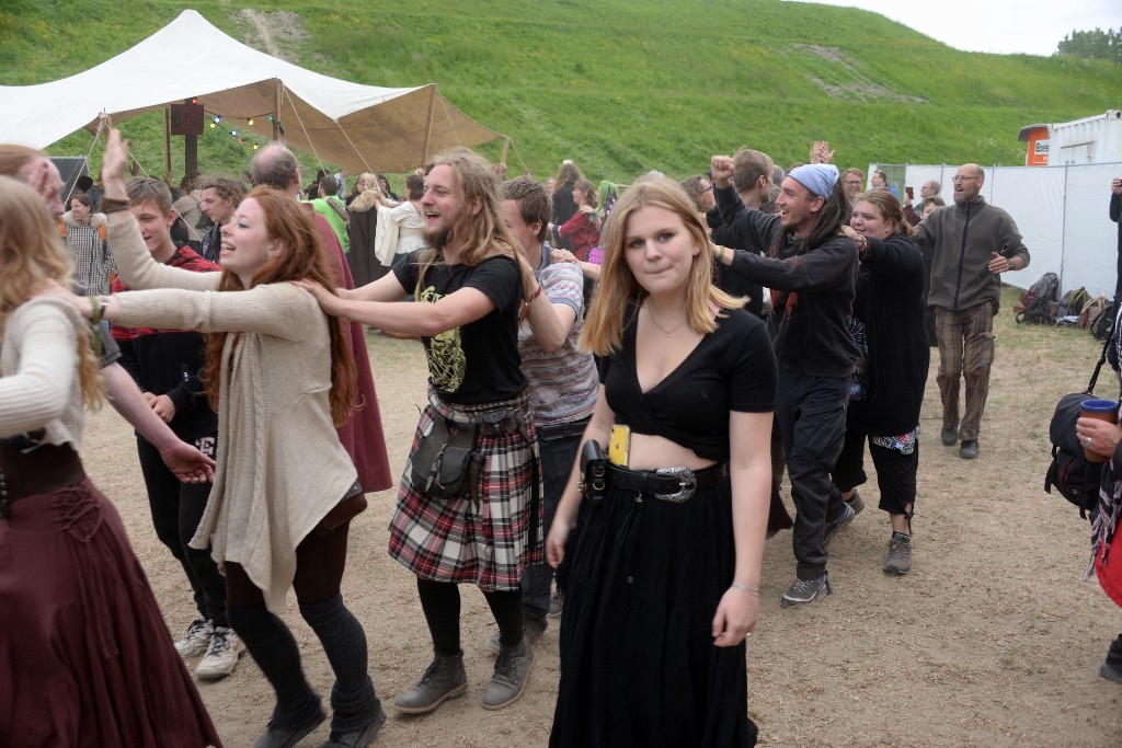 ../Images/Keltfest 2019 zondag 415.jpg